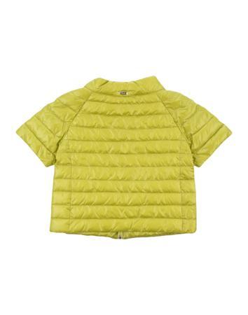 Пуховик HERNO