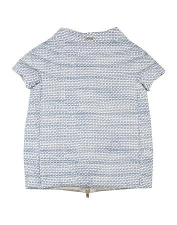 Пуховик HERNO