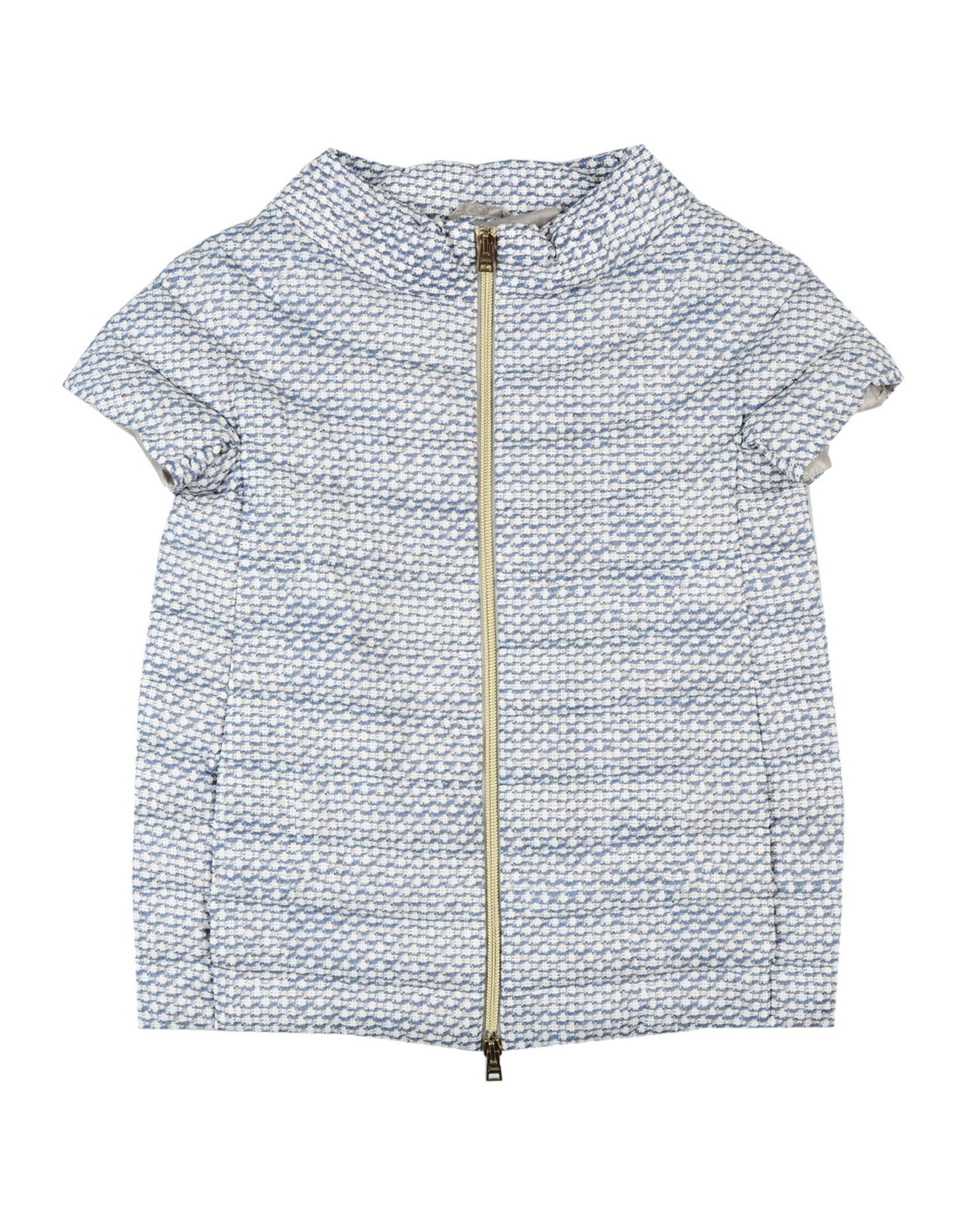 Пуховик HERNO