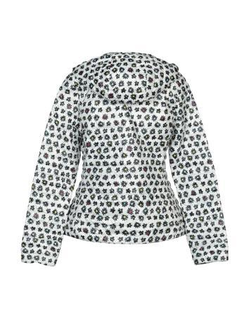 Пуховик BOSIDENG