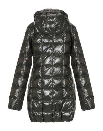 Пуховик DUVETICA