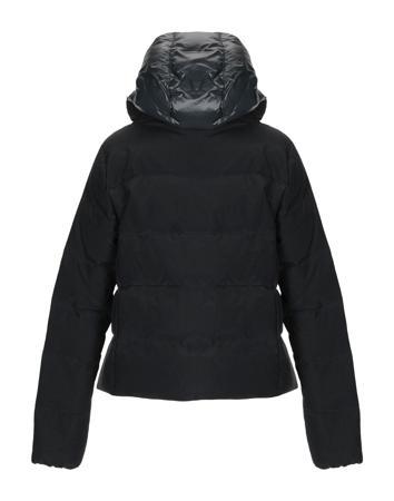 Пуховик DUVETICA