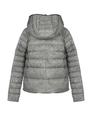 Пуховик DUVETICA