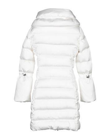 Пуховик VDP COLLECTION