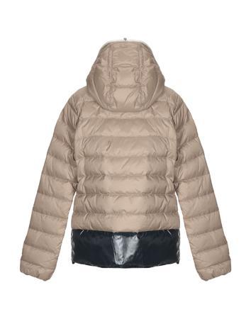 Пуховик DUVETICA