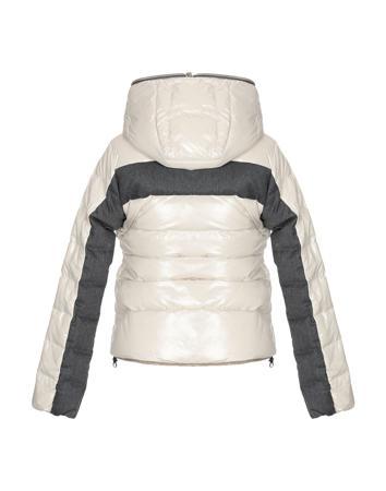 Пуховик DUVETICA