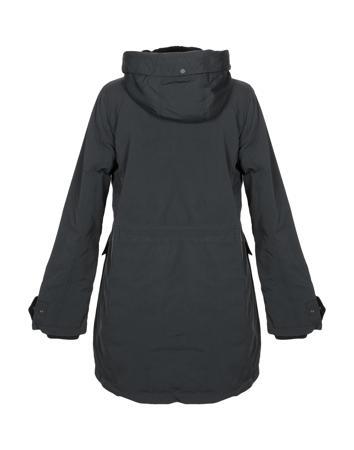 Пуховик DUVETICA