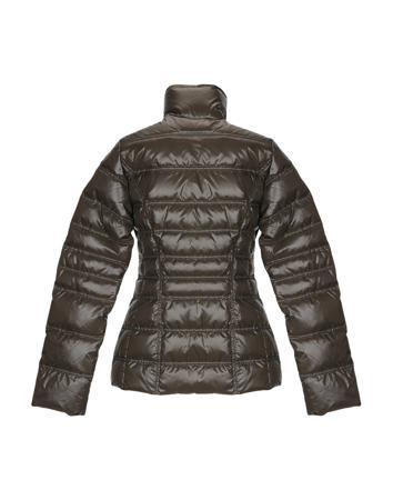 Пуховик DUVETICA