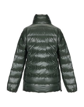 Пуховик DUVETICA