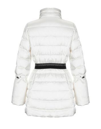 Пуховик VDP COLLECTION