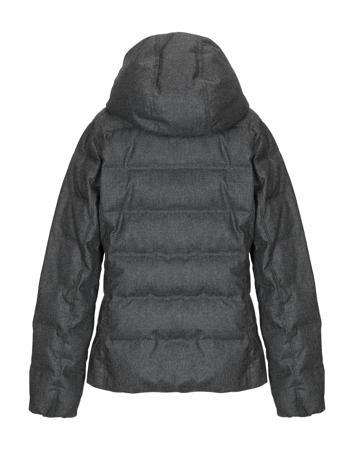 Пуховик DUVETICA