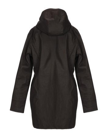 Пуховик DUVETICA