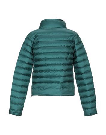 Пуховик DUVETICA