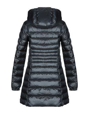 Пуховик DUVETICA