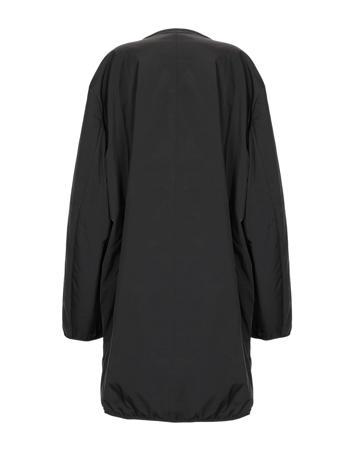 Пуховик JIL SANDER