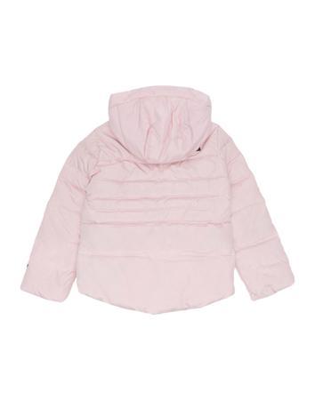 Пуховик THE NORTH FACE