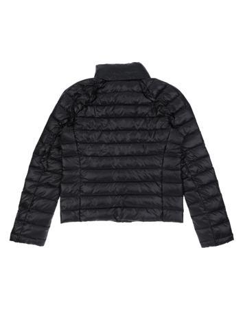 Пуховик DIESEL