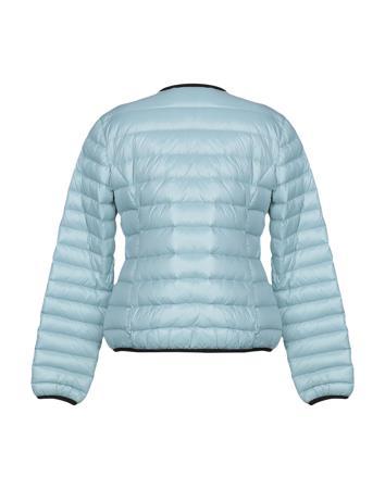 Пуховик TWINSET