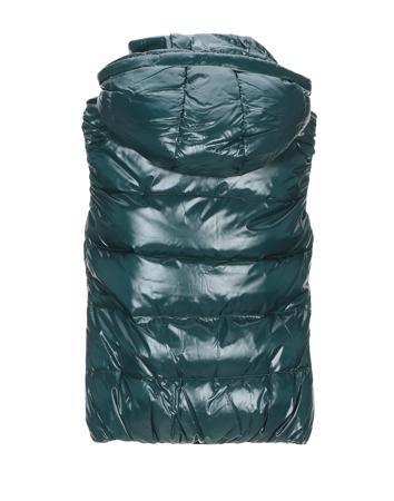 Пуховик DUVETICA