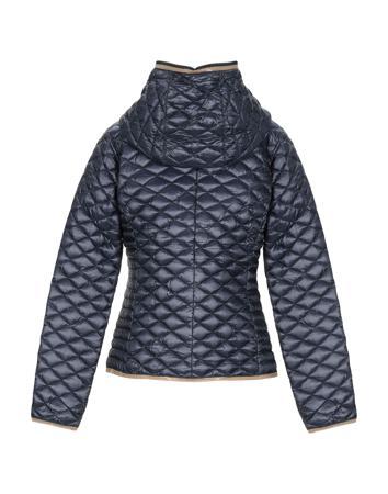 Пуховик DUVETICA