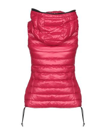 Пуховик DUVETICA