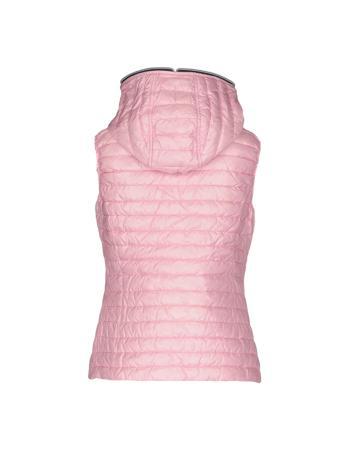 Пуховик DUVETICA