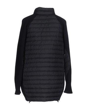 Пуховик DUVETICA