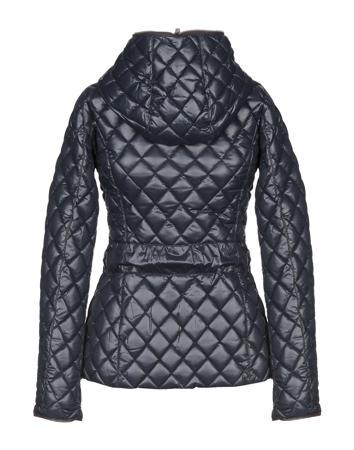 Пуховик DUVETICA