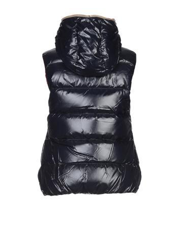 Пуховик DUVETICA