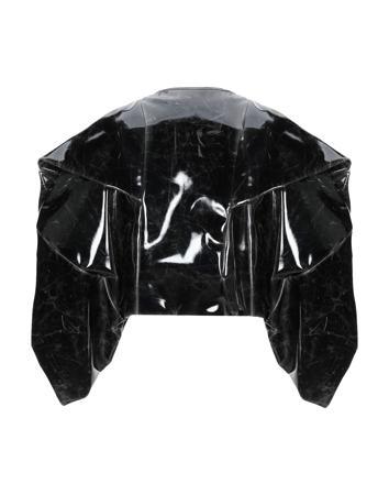 Пуховик RICK OWENS