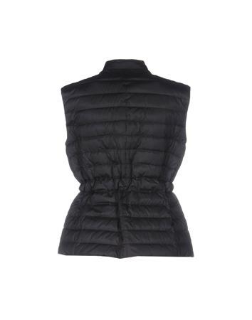 Пуховик BRUNELLO CUCINELLI