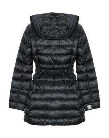 Пуховик 'S MAX MARA