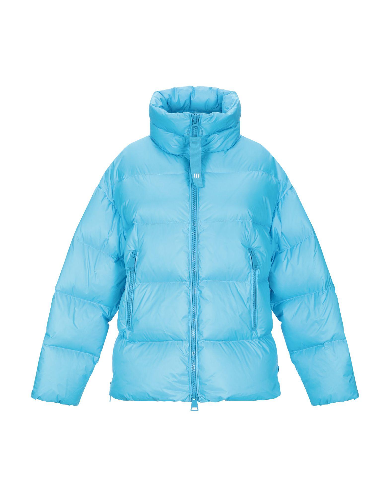 Gap warmest