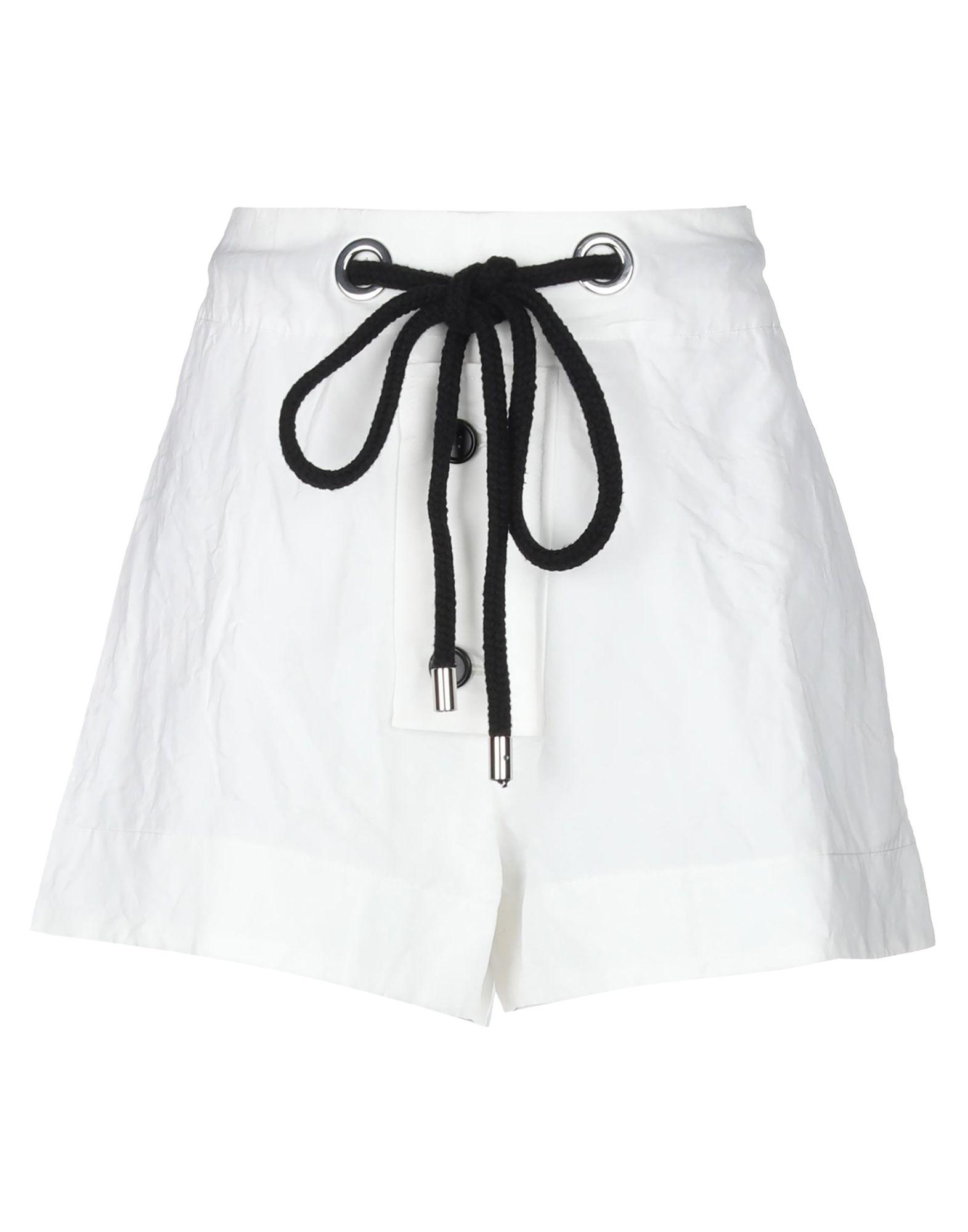 Шорты MARNI