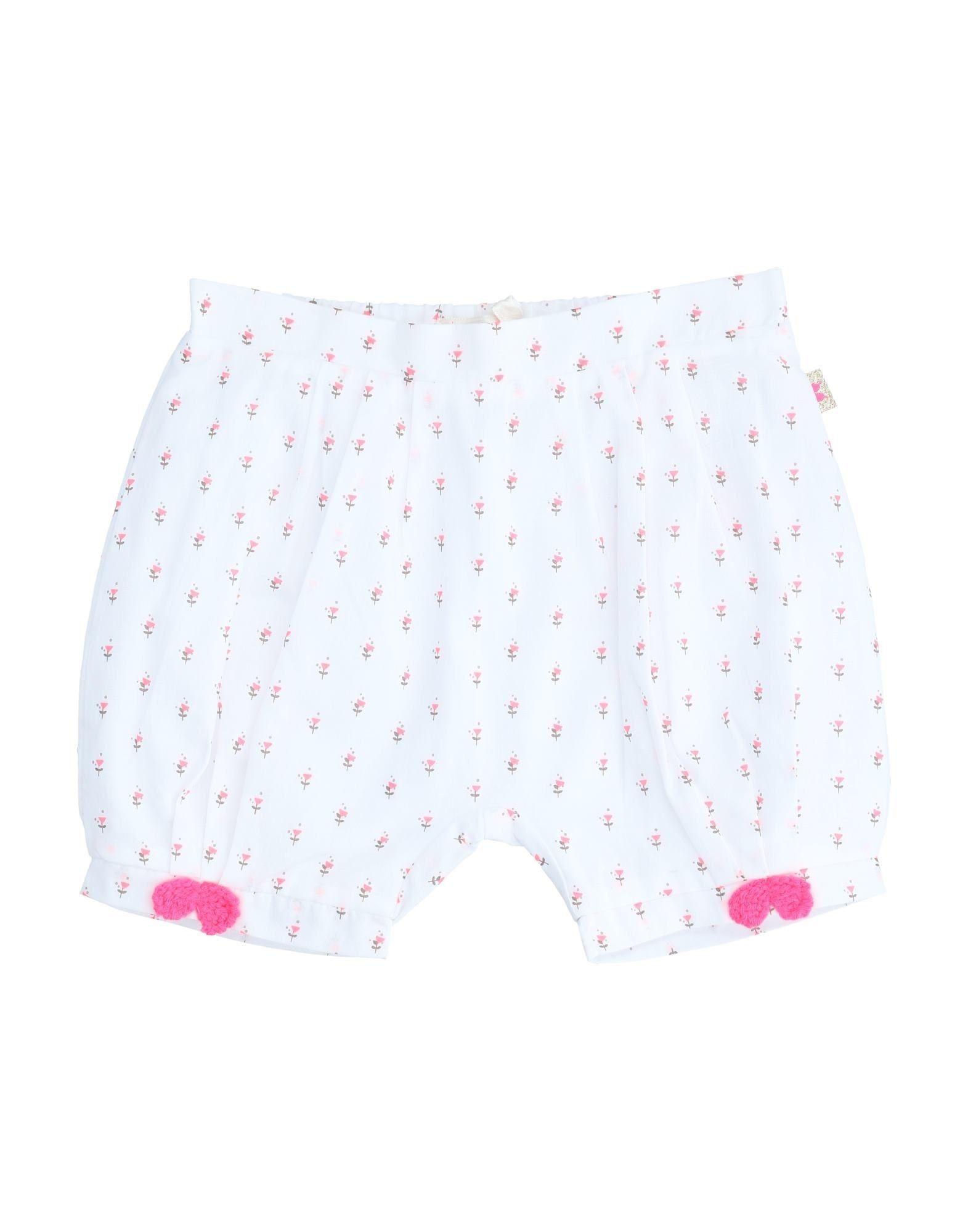 Шорты BILLIEBLUSH