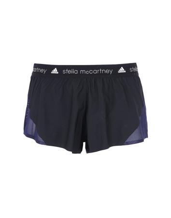 Шорты ADIDAS by STELLA McCARTNEY