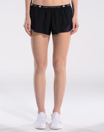 Шорты ADIDAS by STELLA McCARTNEY