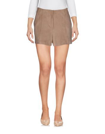 Шорты ATOS ATOS LOMBARDINI