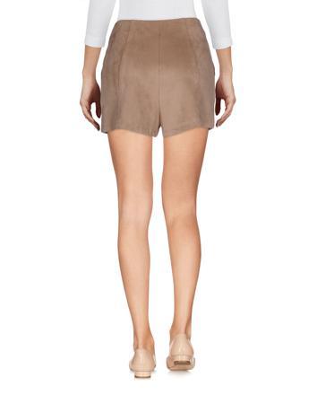 Шорты ATOS ATOS LOMBARDINI