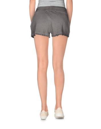 Шорты ODI ET AMO