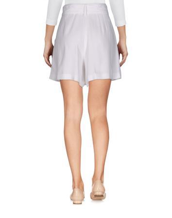 Шорты PINKO
