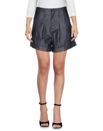 Шорты UNREAL FUR