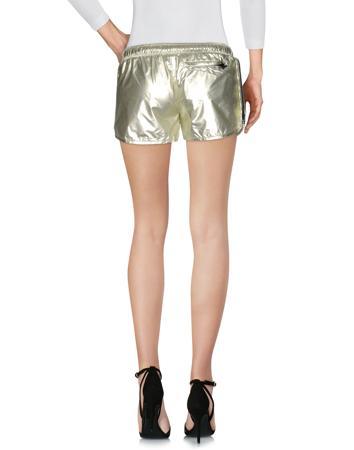 Шорты HAUS GOLDEN GOOSE