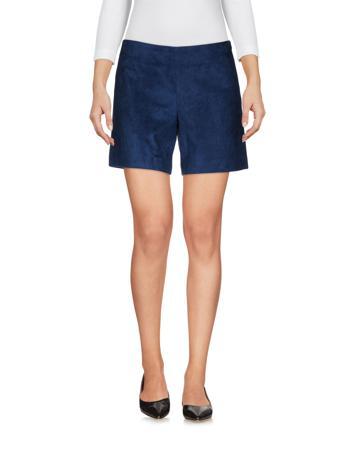 Шорты PINK AMBER