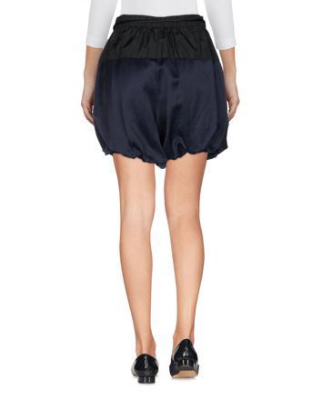 Шорты SPORTMAX