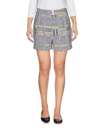 Шорты BGN BEGGON