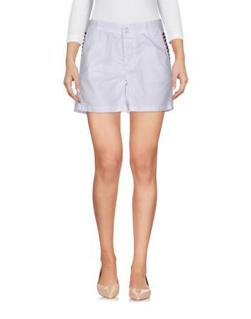 Шорты ODI ET AMO