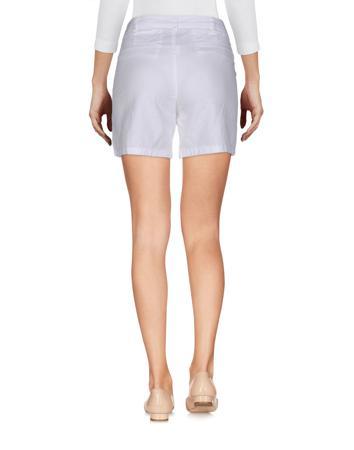 Шорты ODI ET AMO