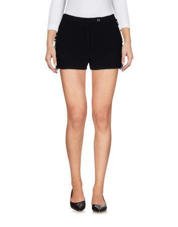 Шорты GIANLUCA CAPANNOLO