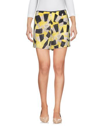 Шорты EQUIPMENT FEMME